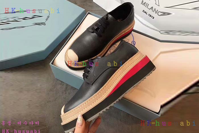 NEW ����� ������ Ŭ���� �Ż� PR 288540