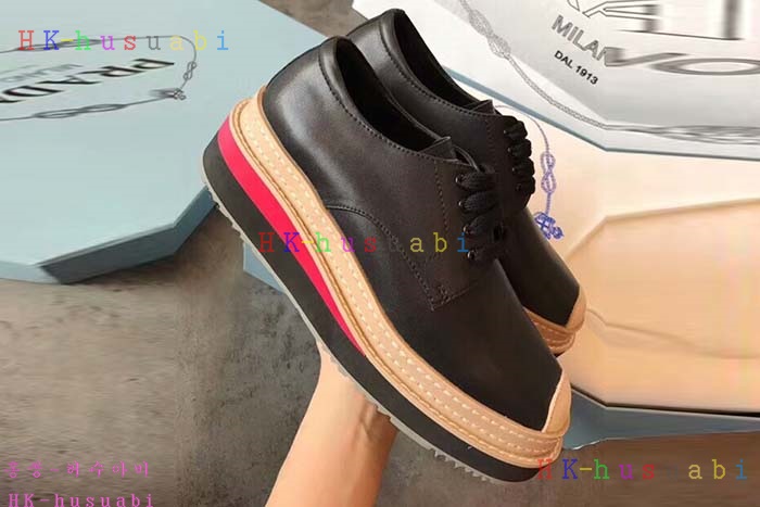 NEW ����� ������ Ŭ���� �Ż� PR 288540