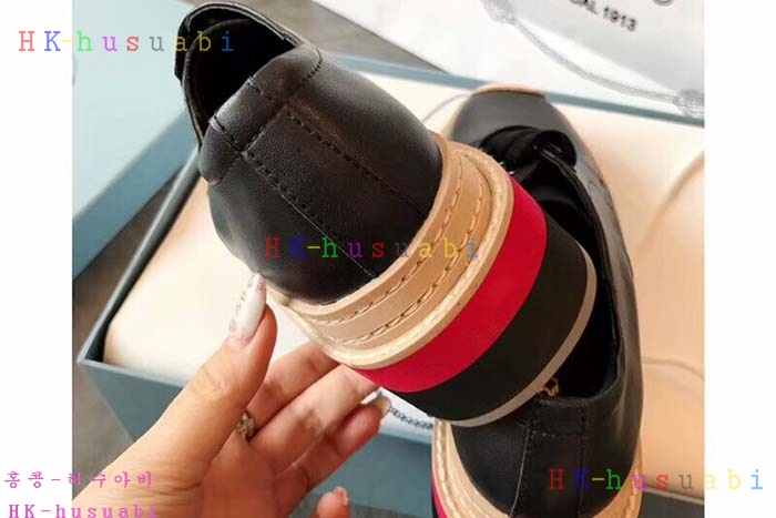 NEW ����� ������ Ŭ���� �Ż� PR 288540