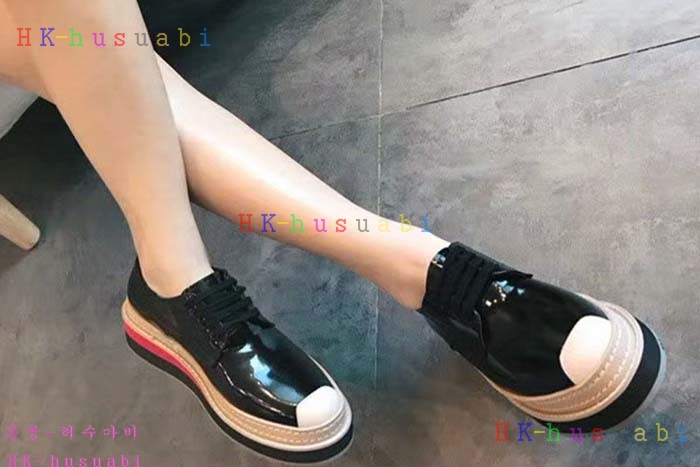 NEW ����� ������ Ŭ���� �Ż� PR 288540-2