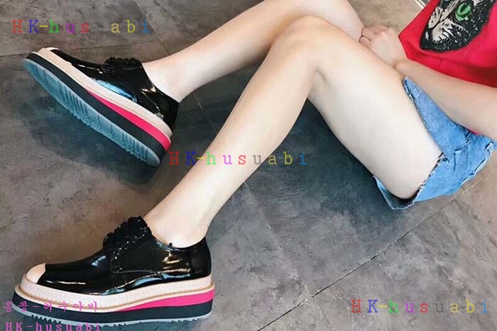 NEW ����� ������ Ŭ���� �Ż� PR 288540-2