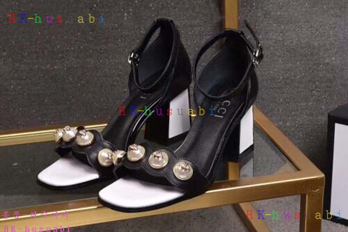 NEW  ���� ������ �Ź� GU 557920