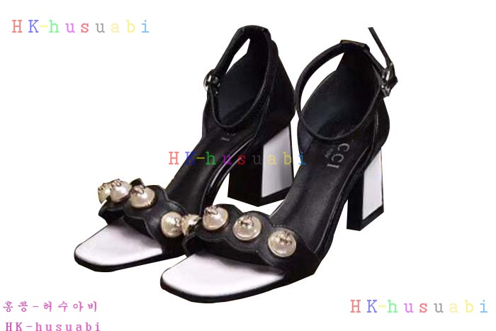 NEW  ���� ������ �Ź� GU 557920