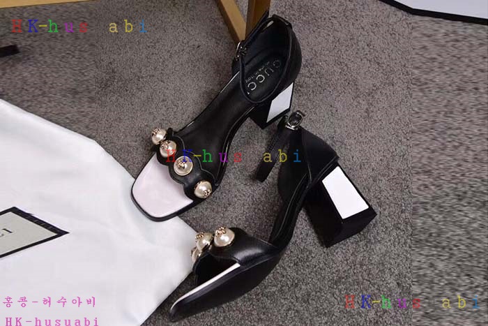 NEW  ���� ������ �Ź� GU 557920