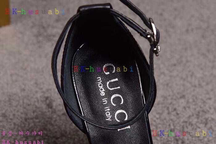 NEW  ���� ������ �Ź� GU 557920