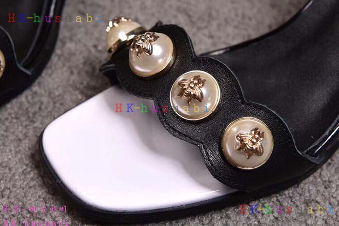 NEW  ���� ������ �Ź� GU 557920