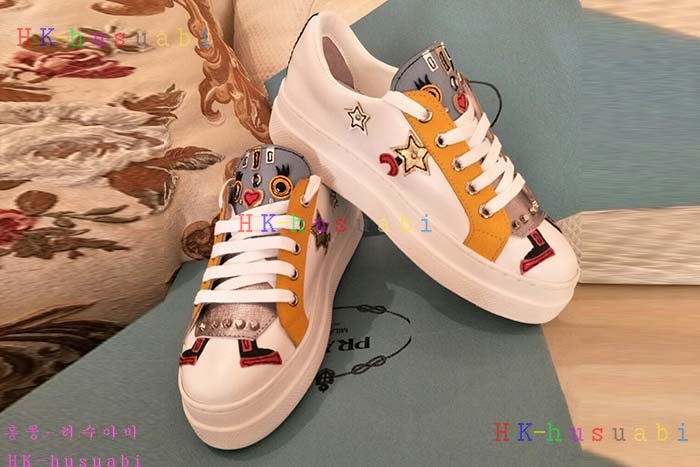 NEW  ����� ������ �Ź� PR 288541