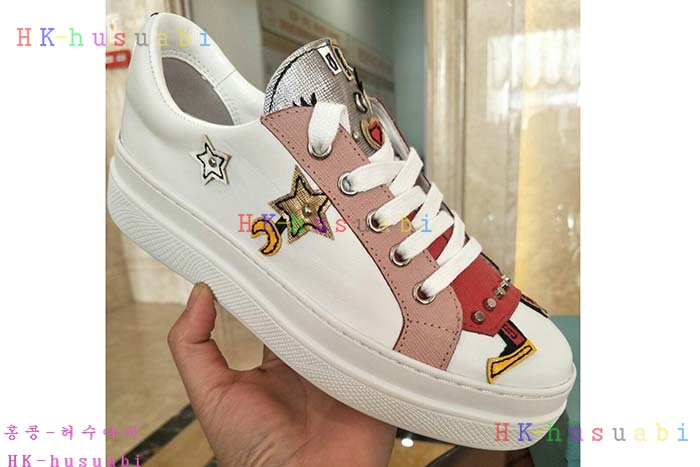 NEW  ����� ������ �Ź� PR 288541