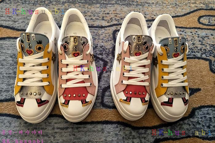 NEW  ����� ������ �Ź� PR 288541