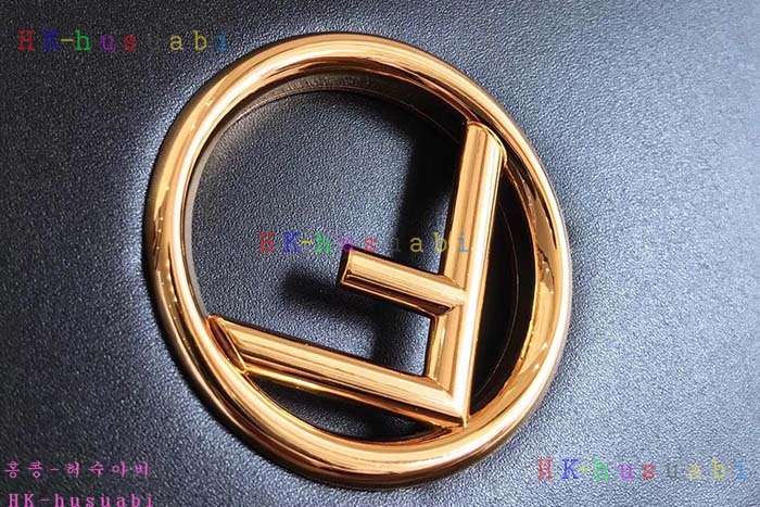 �ڹ̷��ޡ���� ü�� ����� FD65580