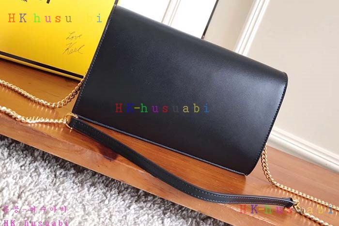 �ڹ̷��ޡ���� ü�� ����� FD65580