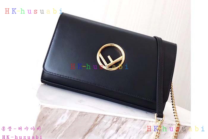 �ڹ̷��ޡ���� ü�� ����� FD65580