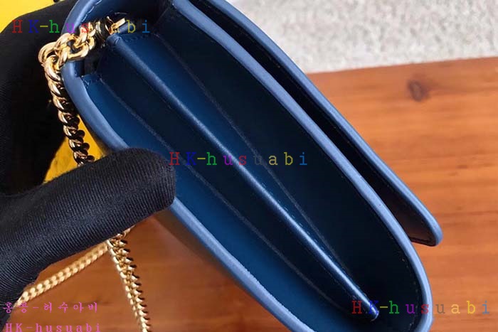 �ڹ̷��ޡ���� ü�� ����� FD65580-2