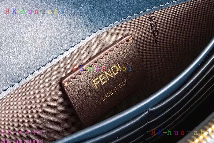 �ڹ̷��ޡ���� ü�� ����� FD65580-2