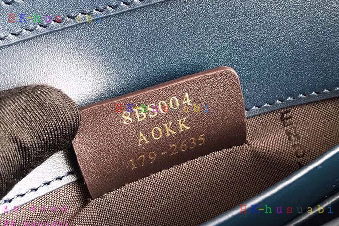 �ڹ̷��ޡ���� ü�� ����� FD65580-2