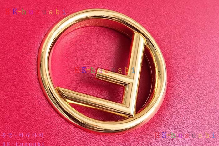 �ڹ̷��ޡ���� ü�� ����� FD65580-3