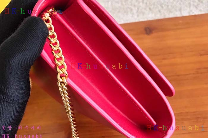 �ڹ̷��ޡ���� ü�� ����� FD65580-3