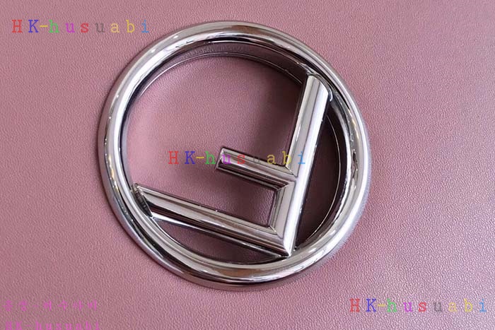 �ڹ̷��ޡ���� ü�� ����� FD65580-4