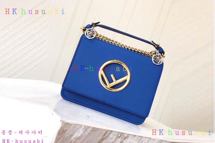 �ڹ̷��ޡ���� ĭ���� �����  FD6558120