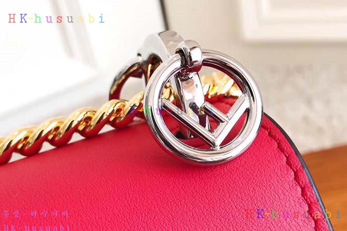 �ڹ̷��ޡ���� ĭ���� �����  FD6558120-4