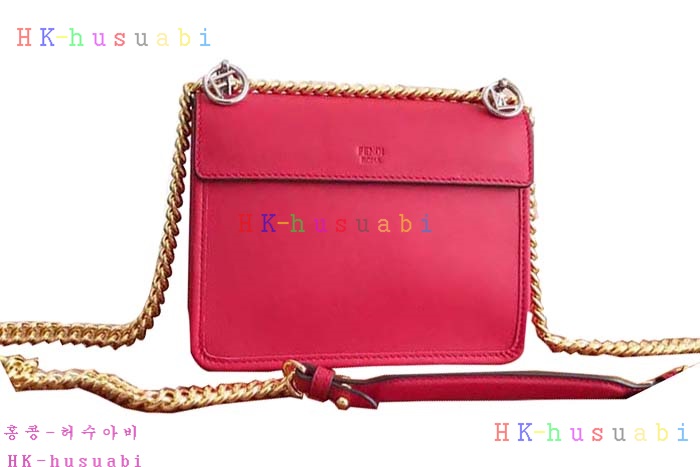 �ڹ̷��ޡ���� ĭ���� �����  FD6558120-4