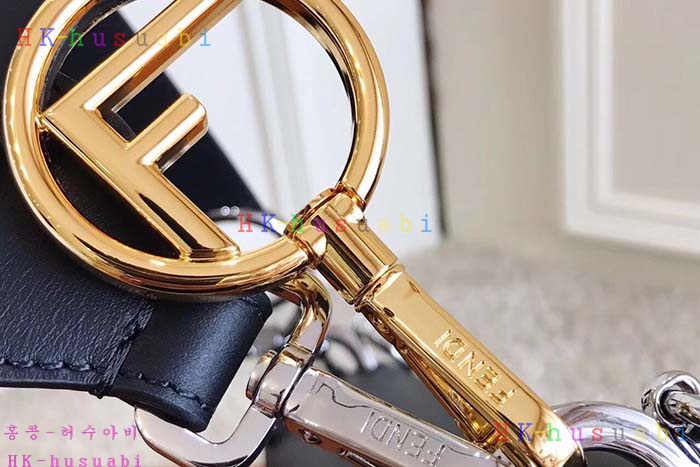 �ڹ̷��ޡ���� ĭ���� ��Ʈ����� FD699950-3