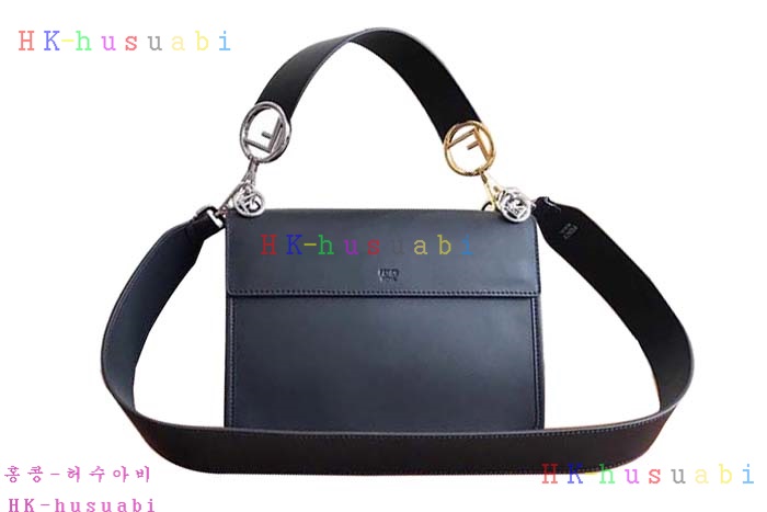 �ڹ̷��ޡ���� ĭ���� ��Ʈ����� FD699950-3