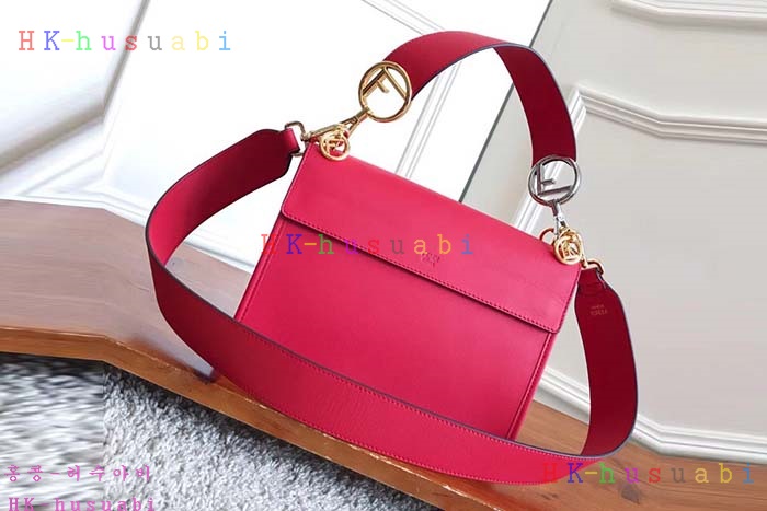 �ڹ̷��ޡ���� ĭ���� ��Ʈ����� FD699950-4