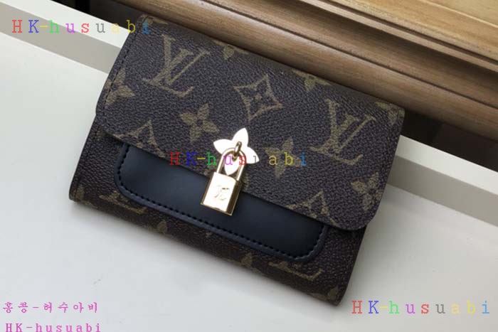 �ڹ̷��ޡ� ���̺��� ����Ʈ ���� M62578