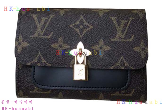 �ڹ̷��ޡ� ���̺��� ����Ʈ ���� M62578