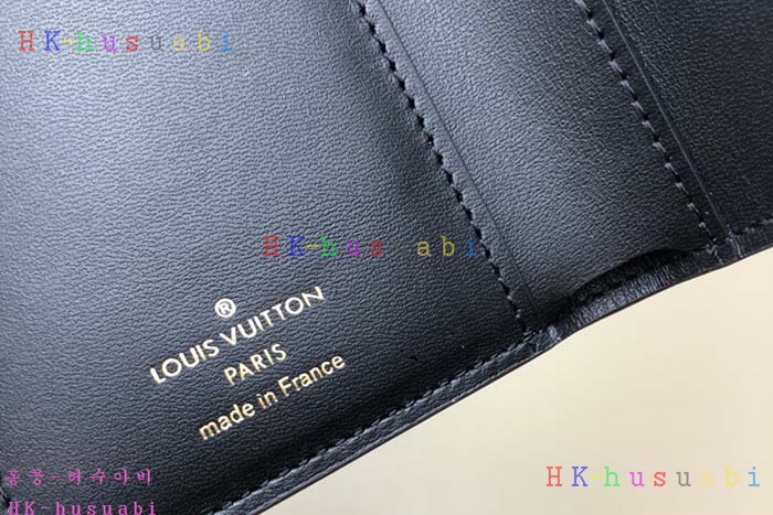 �ڹ̷��ޡ� ���̺��� ����Ʈ ���� M62578