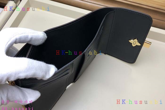 �ڹ̷��ޡ� ���̺��� ����Ʈ ���� M62578