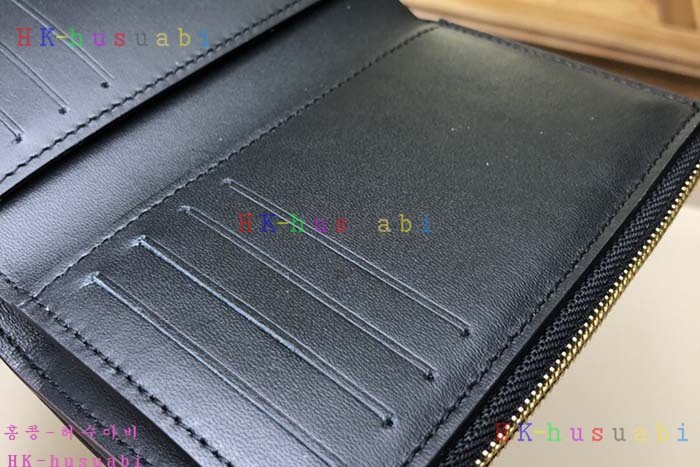 �ڹ̷��ޡ� ���̺��� ����Ʈ ���� M62578