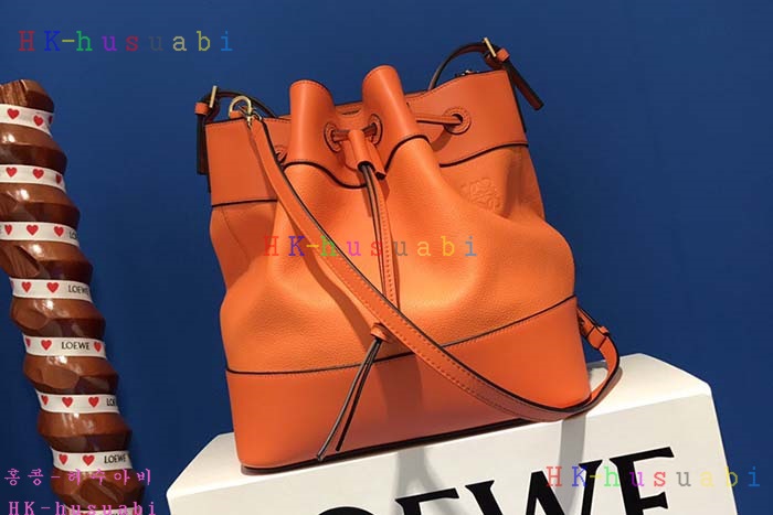 �ڹ̷��ޡ� �ο��� ���� ��Ŷ�� LW 327.12KR99-2