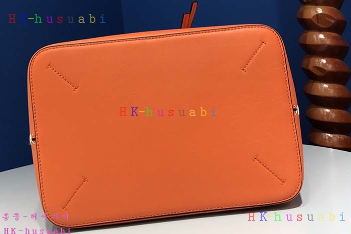 �ڹ̷��ޡ� �ο��� ���� ��Ŷ�� LW 327.12KR99-2