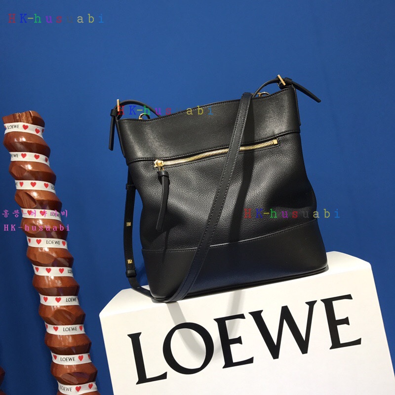 �ڹ̷��ޡ� �ο��� ���� ��Ŷ�� LW 327.12KR99