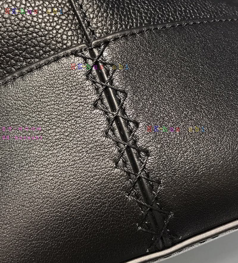 �ڹ̷��ޡ� �ο��� ���� ��Ŷ�� LW 327.12KR99