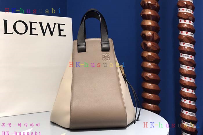 �ڹ̷��ޡ� �ο��� �ظԹ� LW 387.30TS35