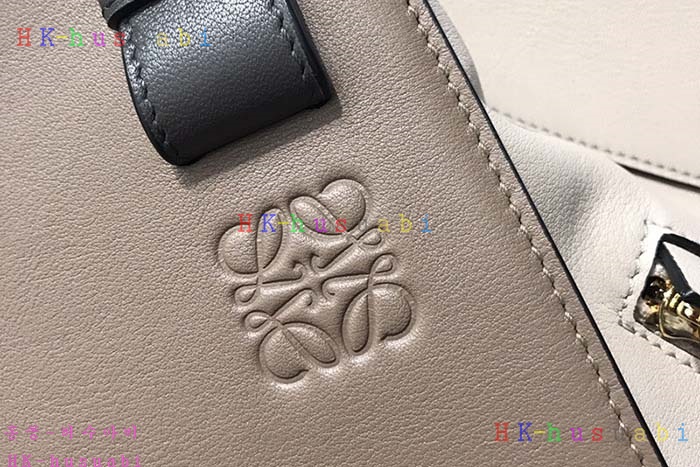 �ڹ̷��ޡ� �ο��� �ظԹ� LW 387.30TS35