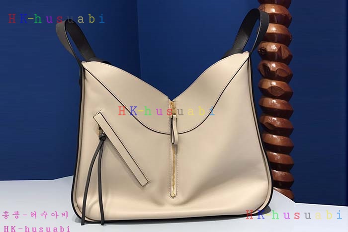 �ڹ̷��ޡ� �ο��� �ظԹ� LW 387.30TS35