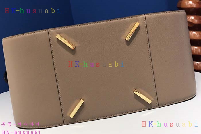 �ڹ̷��ޡ� �ο��� �ظԹ� LW 387.30TS35