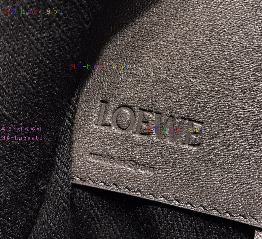 �ڹ̷��ޡ� �ο��� �ظԹ� LW 387.30TS35