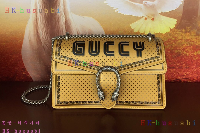 �ڹ̷��ޡ� ���� ����ϼҽ��� GU400249-3