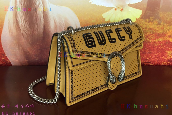 �ڹ̷��ޡ� ���� ����ϼҽ��� GU400249-3