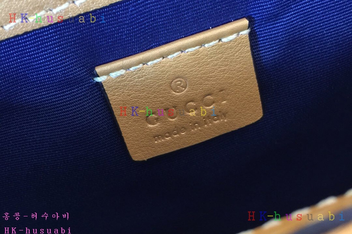 �ڹ̷��ޡ� ���� ����ϼҽ��� GU400249-3