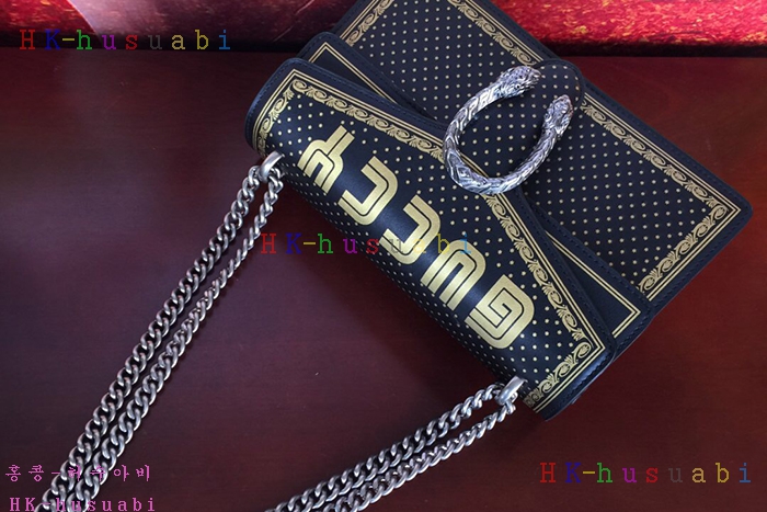 �ڹ̷��ޡ� ���� ����ϼҽ��� GU400249-2