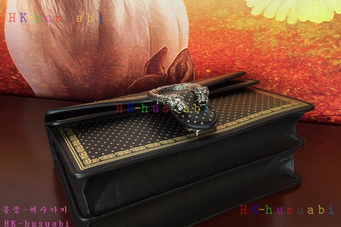 �ڹ̷��ޡ� ���� ����ϼҽ��� GU400249-2