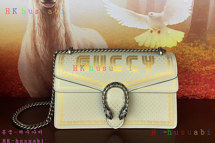 �ڹ̷��ޡ� ���� ����ϼҽ��� GU400249