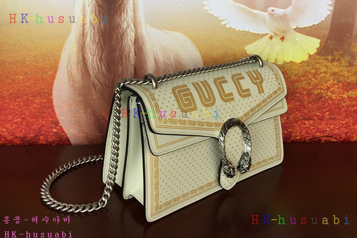 �ڹ̷��ޡ� ���� ����ϼҽ��� GU400249