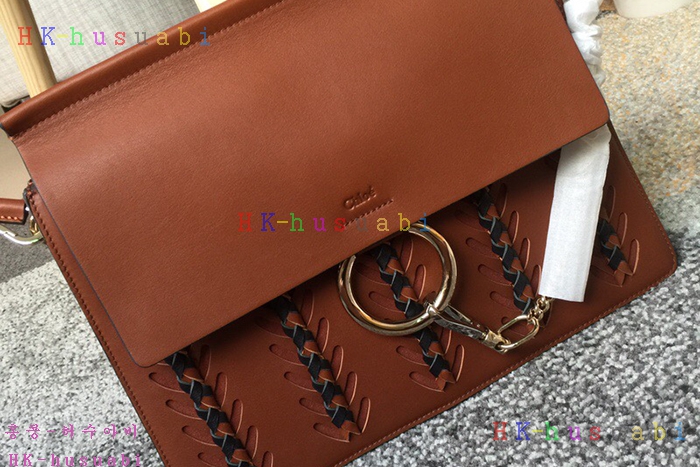 �ڹ̷��ޡ� ���ο� ���� ����� CE 3S1231-3